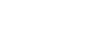 Lavage auto Avignon